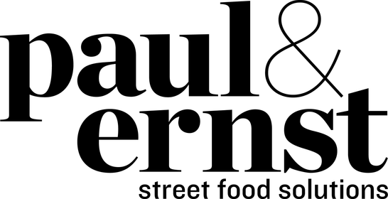 Logo von paul&ernst GmbH