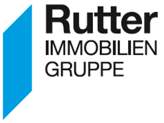 Logo von Realverwaltung GmbH