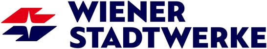 Logo von Wiener Stadtwerke GmbH