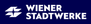 Logo von Wiener Stadtwerke GmbH