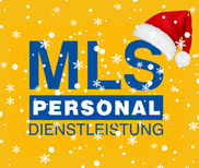 MLS Personaldienstleistung GmbH