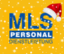 Logo von MLS Personaldienstleistung GmbH