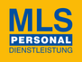 Logo von MLS Personaldienstleistung GmbH