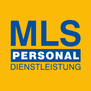MLS Personaldienstleistung GmbH