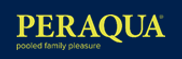 Peraqua Professional Water GmbH