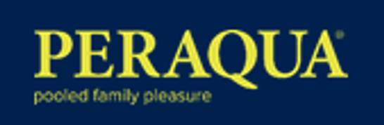 Logo von Peraqua Professional Water GmbH