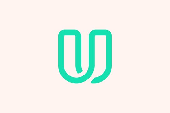 Logo von Userbrain