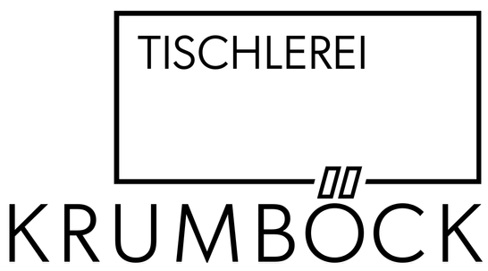 Logo von Krumböck GMBH