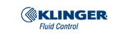 Firmenlogo Klinger Fluid Control GmbH