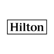 Hilton Hotels Österreich