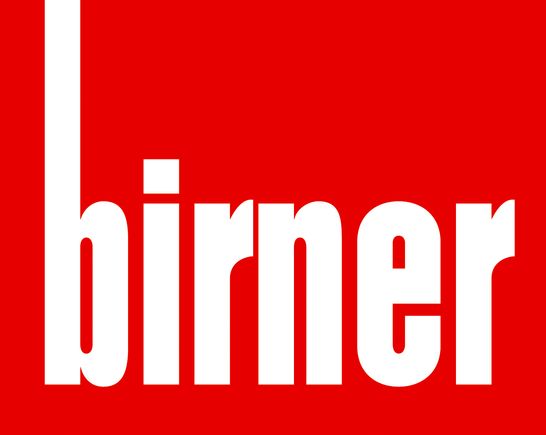 Logo von Birner GmbH