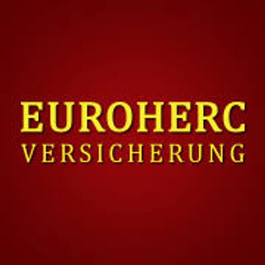 Logo von EUROHERC Versicherung AG
