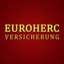 EUROHERC Versicherung AG