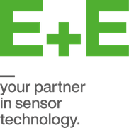 E+E Elektronik Ges.m.b.H.