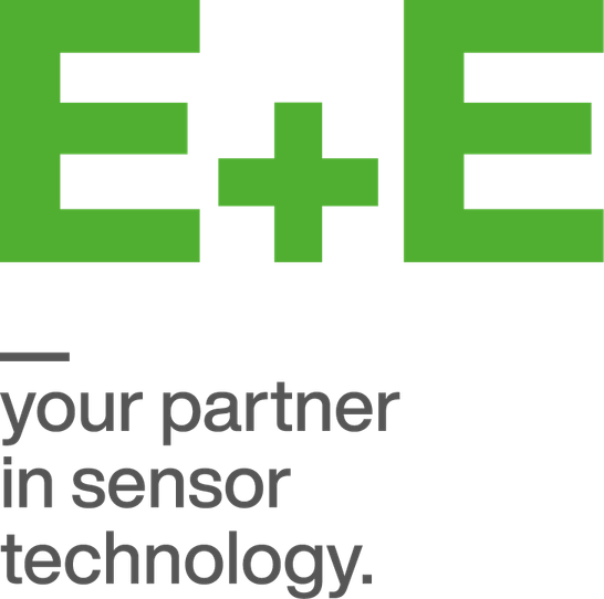 Logo von E+E Elektronik Ges.m.b.H.