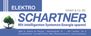Firmenlogo Elektro Schartner GmbH & CoKG