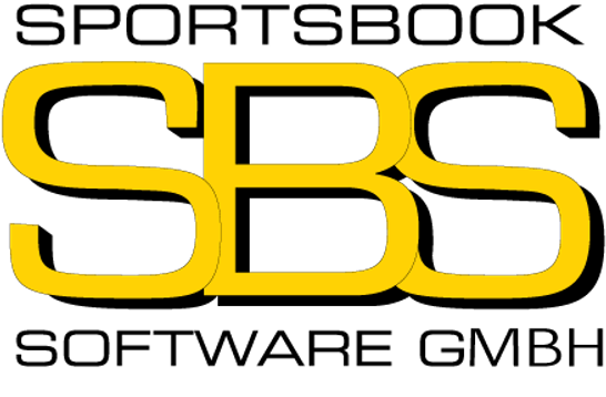 Logo von Sportsbook Software GmbH