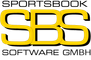 Logo von Sportsbook Software GmbH