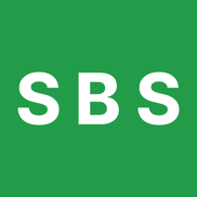 Sportsbook Software GmbH