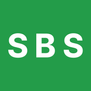 Logo von Sportsbook Software GmbH