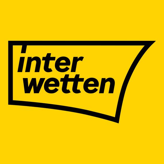 Logo von Sportsbook Software GmbH