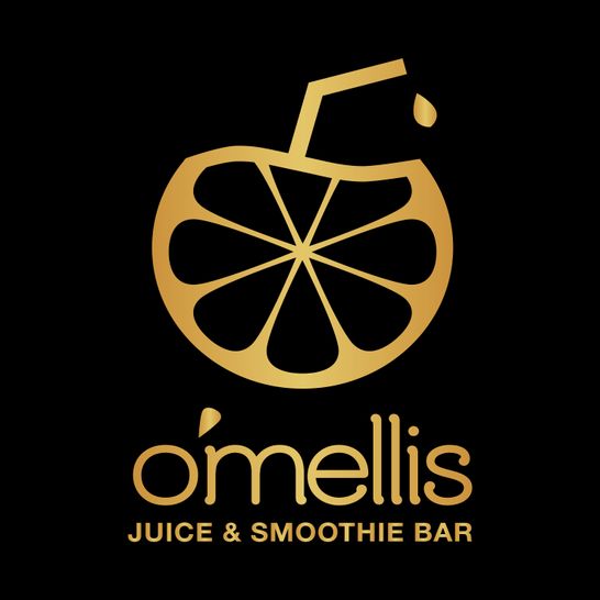 Logo von o'mellis GmbH