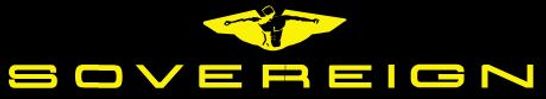 Logo von SOVEREIGN SPEED INTERNATIONAL GMBH