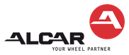 Alcar Wheels GmbH