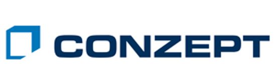Logo von CONZEPT Container Modulbau & Handel GmbH