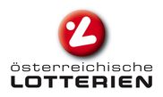 Firmenlogo Österreichische Lotterien Gesellschaft m.b.H.