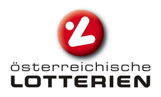 Logo von Österreichische Lotterien Gesellschaft m.b.H.
