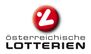 Firmenlogo Österreichische Lotterien Gesellschaft m.b.H.