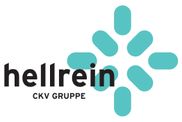 hellrein Reinigungsdienst GmbH