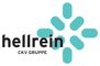 Logo von hellrein Reinigungsdienst GmbH
