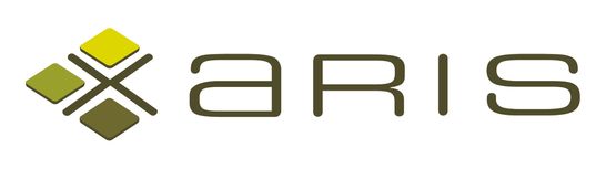 Logo von XARIS GmbH