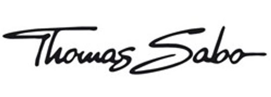 Logo von THOMAS SABO