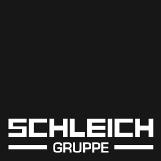 Logo von Schleich Gruppe GmbH