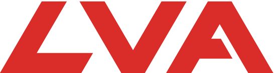 Logo von LVA GmbH