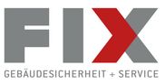 Firmenlogo FIX Gebäudesicherheit + Service GmbH