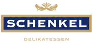 Erich Schenkel GmbH