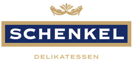 Logo von Erich Schenkel GmbH