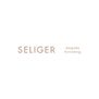 Firmenlogo Seliger GmbH