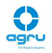 Firmenlogo agru Kunststofftechnik Gesellschaft m.b.H.
