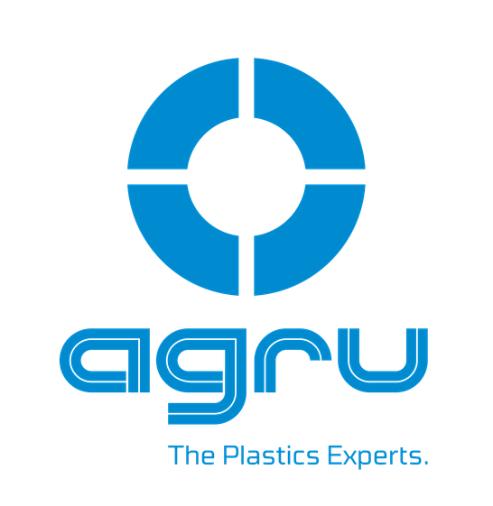 Logo von agru Kunststofftechnik Gesellschaft m.b.H.