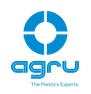 Firmenlogo agru Kunststofftechnik Gesellschaft m.b.H.