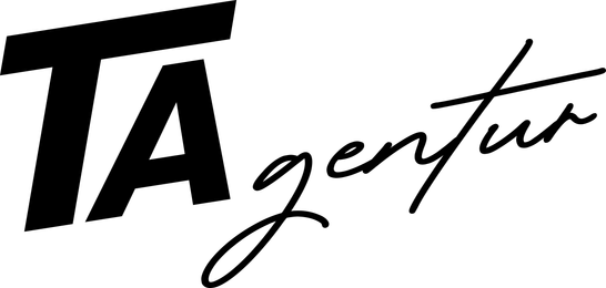 Logo von Trend Agentur e.U.