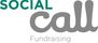 Socialcall fundraising GmbH