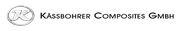 Kässbohrer Composites GmbH