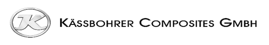 Logo von Kässbohrer Composites GmbH