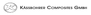 Logo von Kässbohrer Composites GmbH